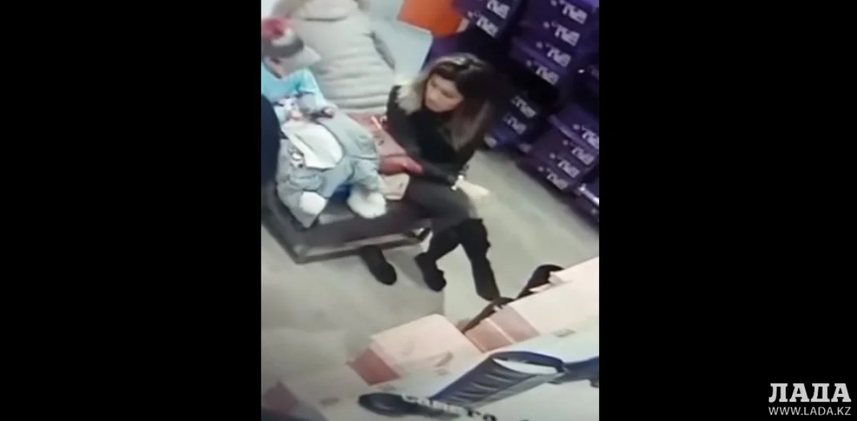 На месте происшествия