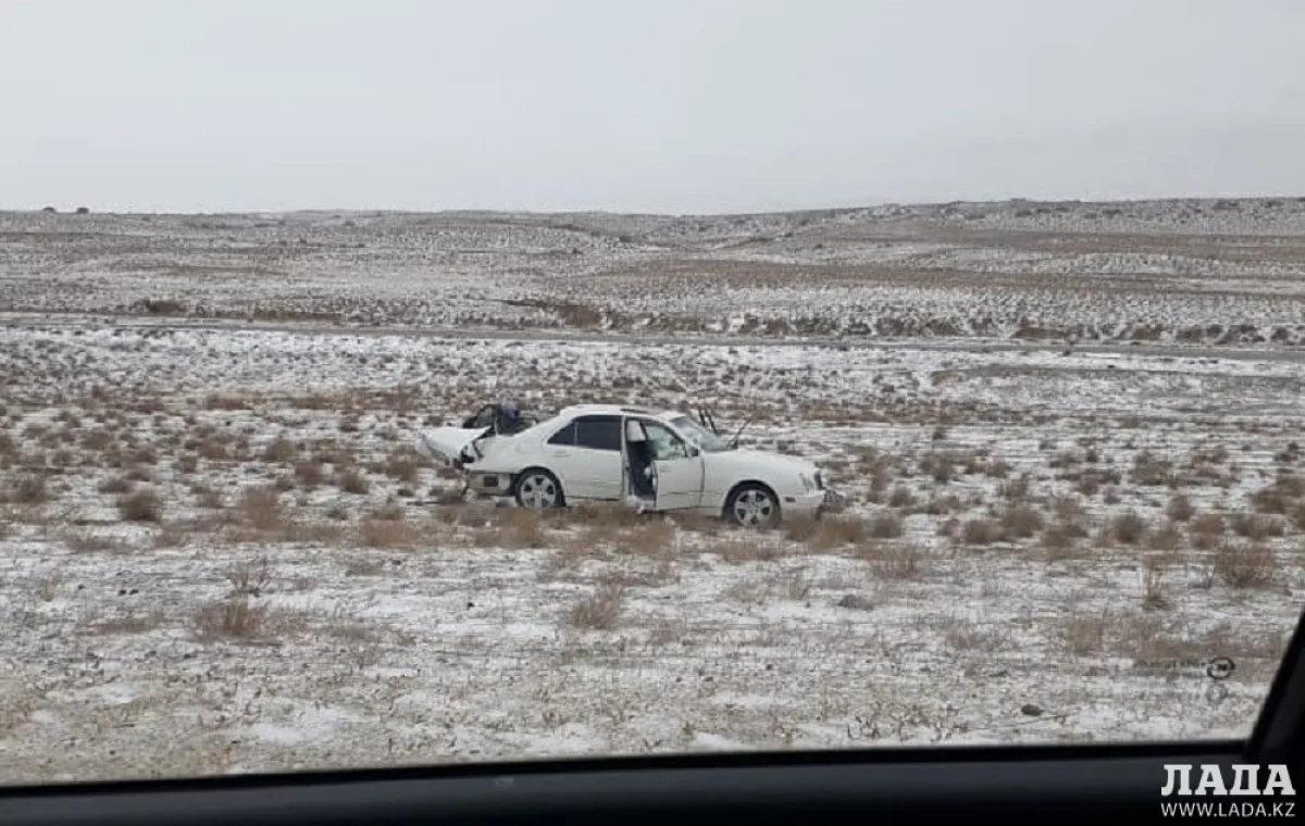 Фото пользователей lada.kz