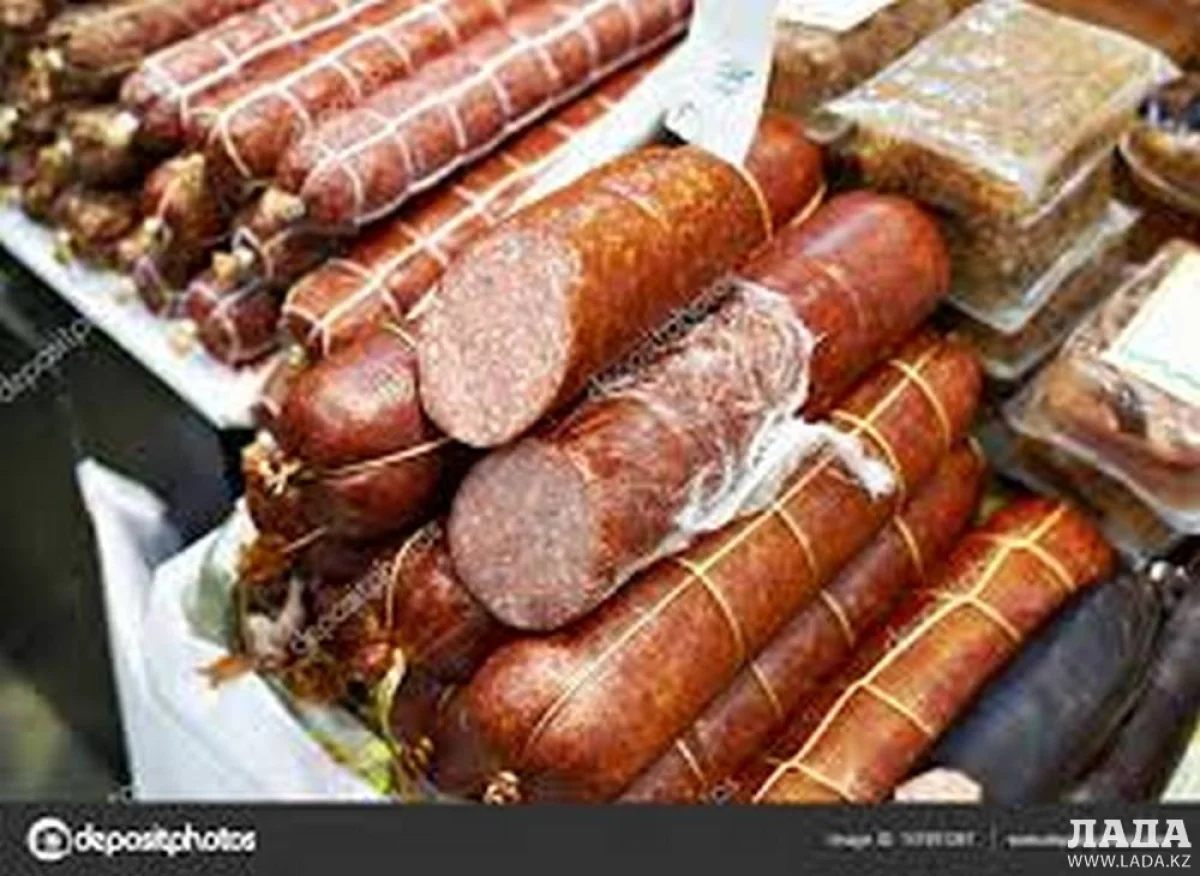 Иллюстрированное фото