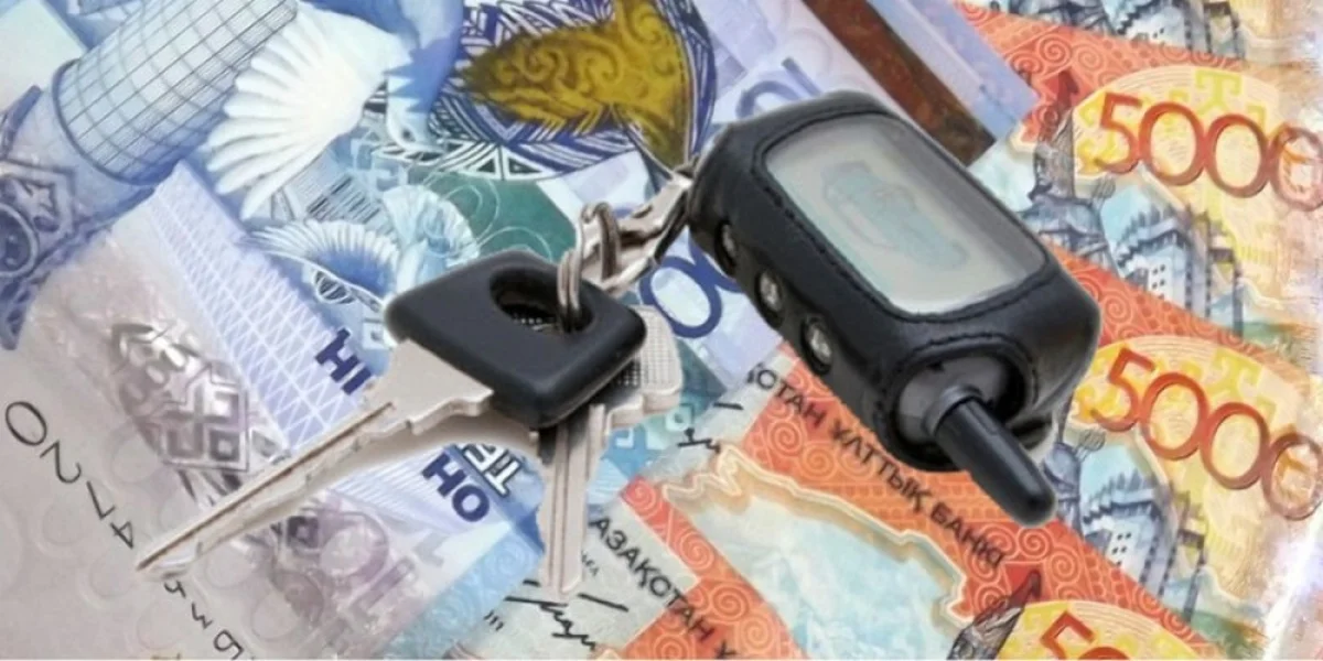 Фото из доступных источников