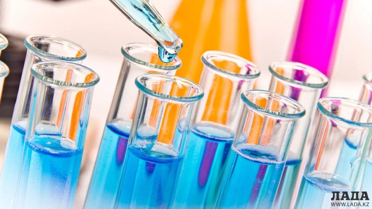 Иллюстративное фото