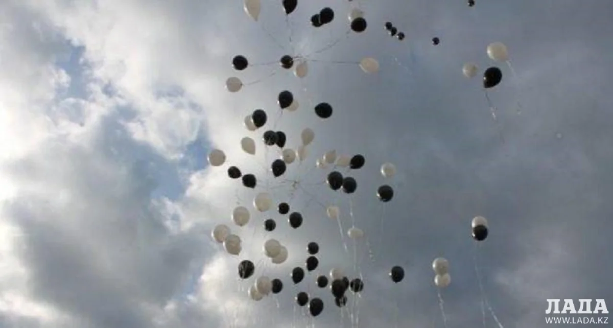 Иллюстративное фото