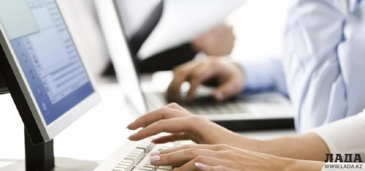 Иллюстративное фото