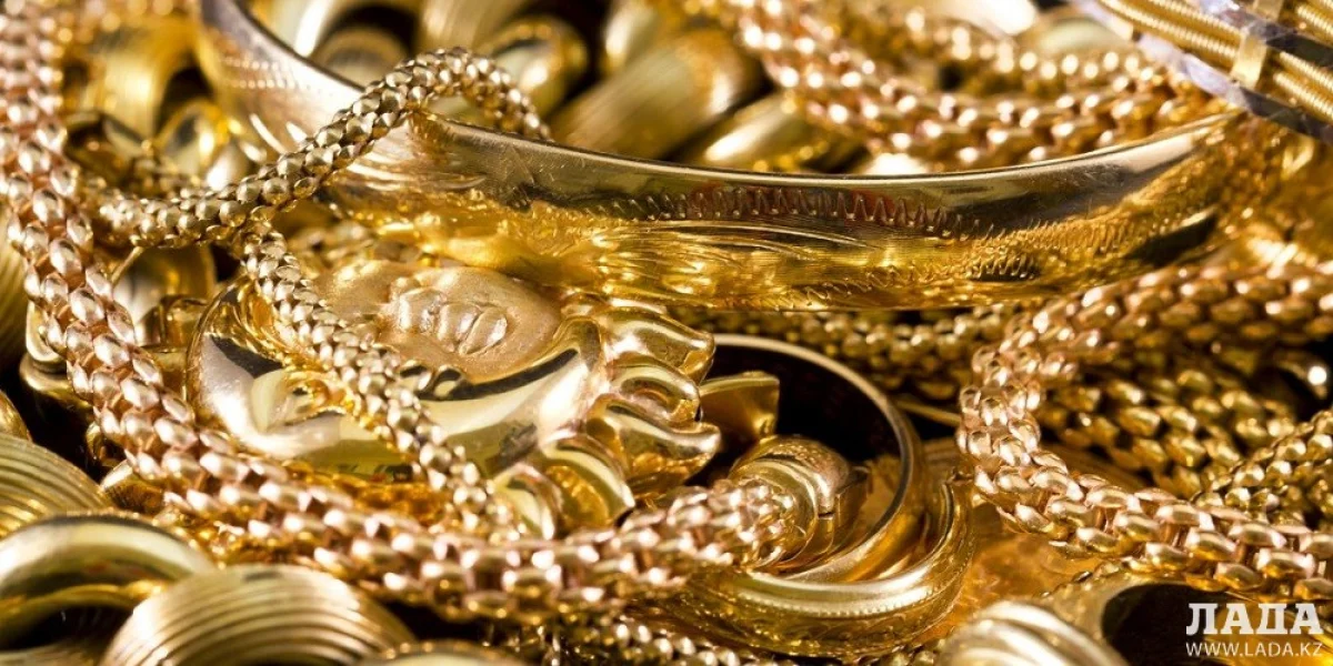 Иллюстративное фото