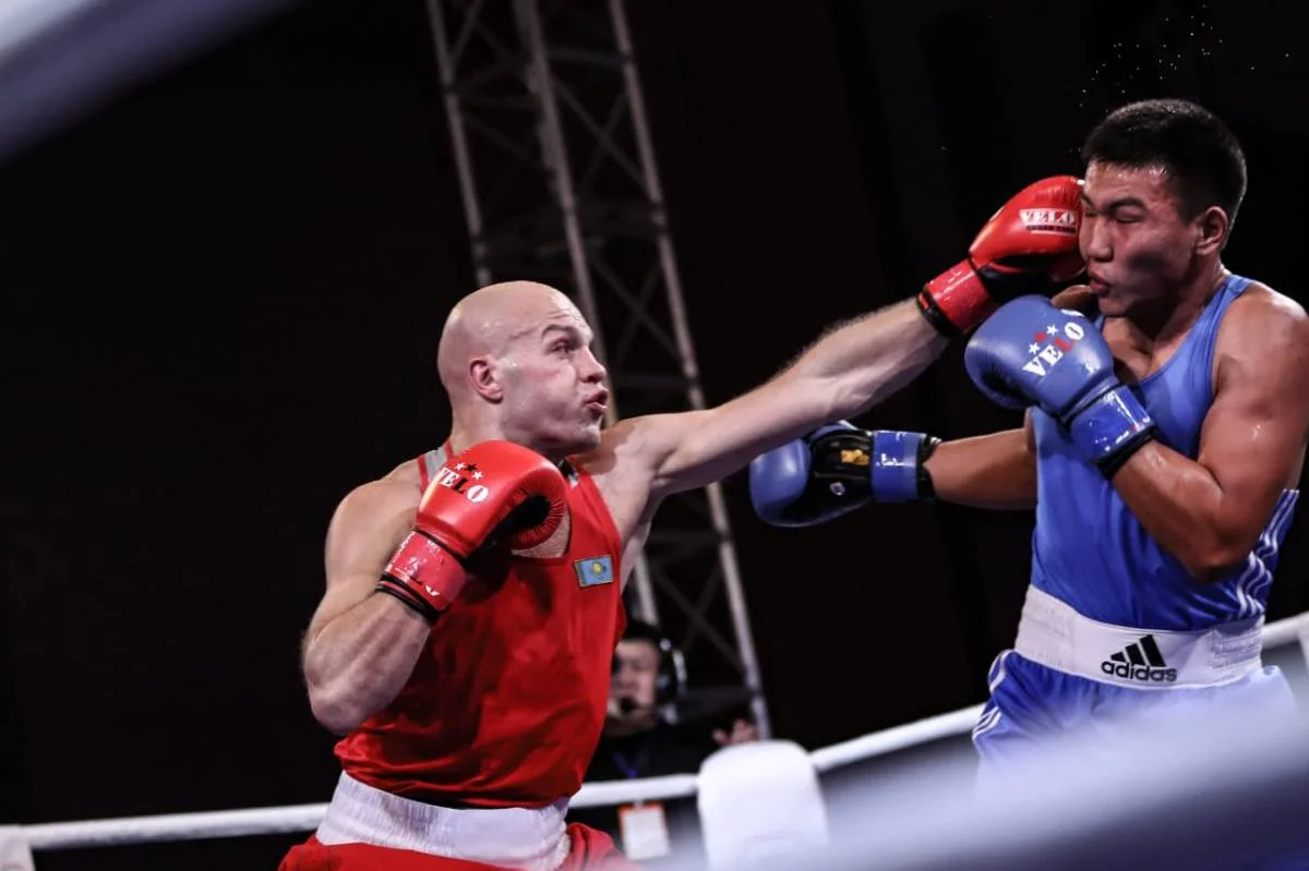 Фото с сайта КФБ