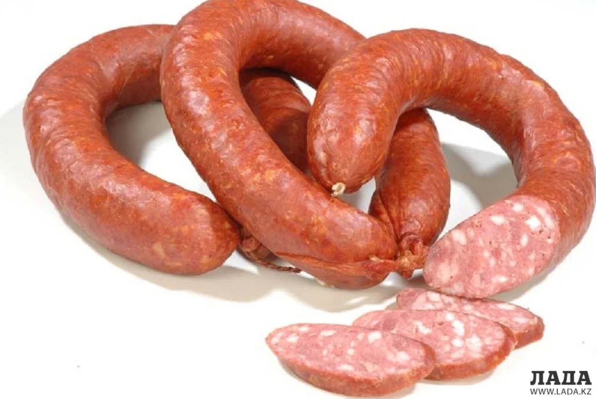 Иллюстративное фото