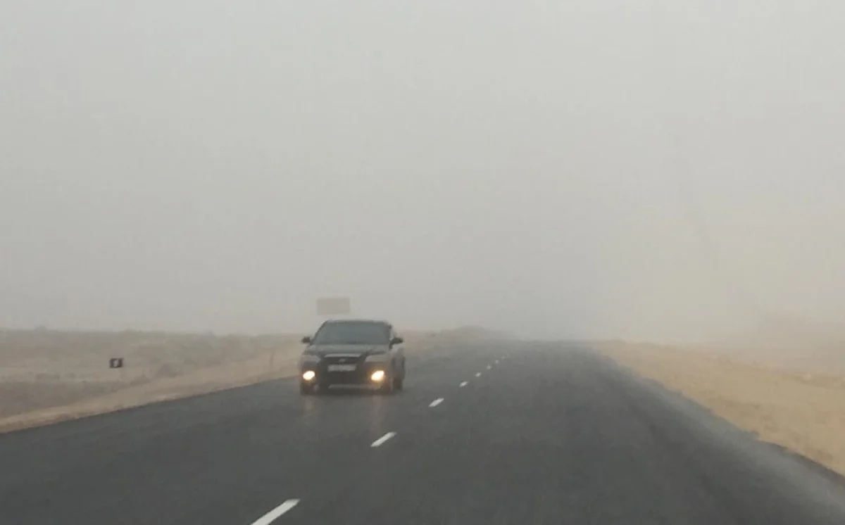 Фото очевидцев