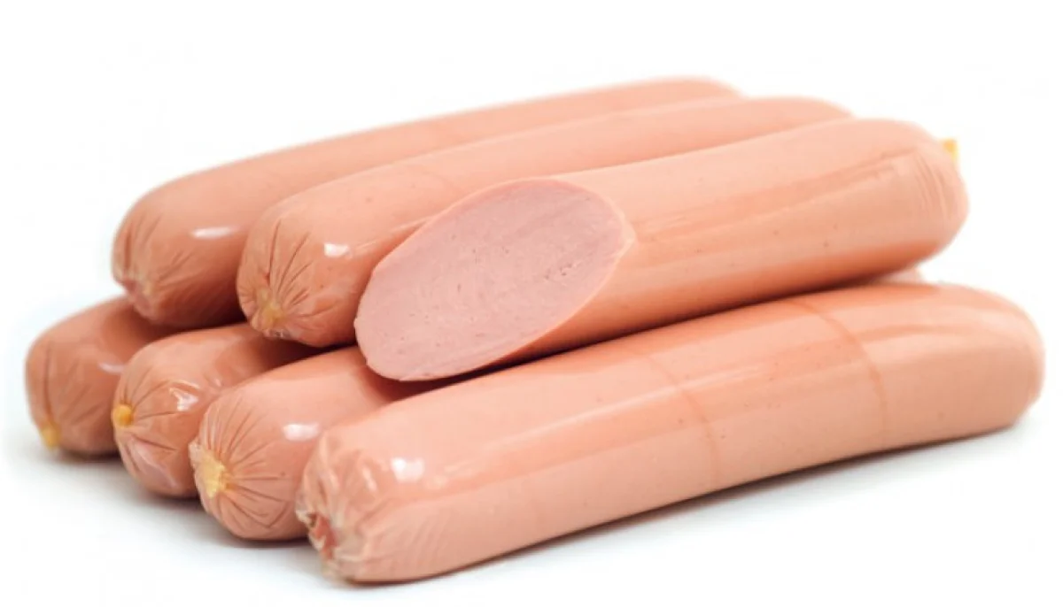 Фото ptzgovorit.ru