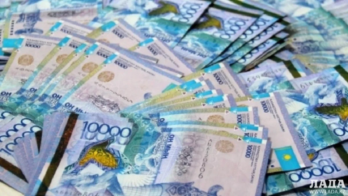 Иллюстративное фото