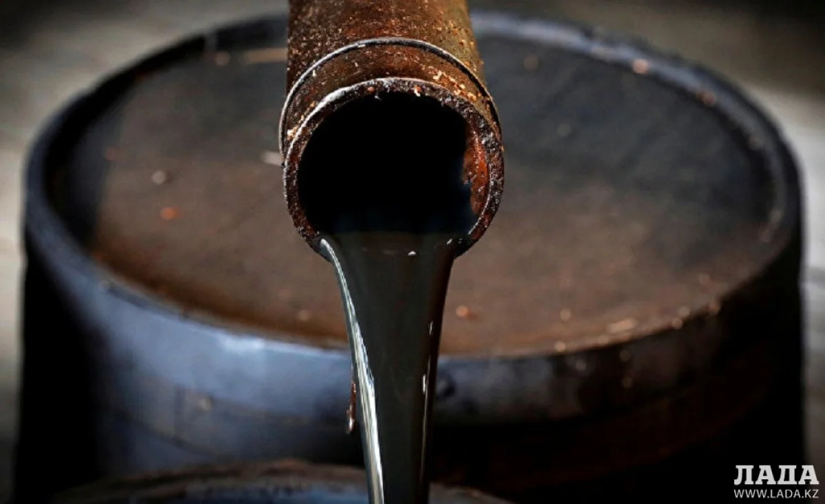 Иллюстративное фото