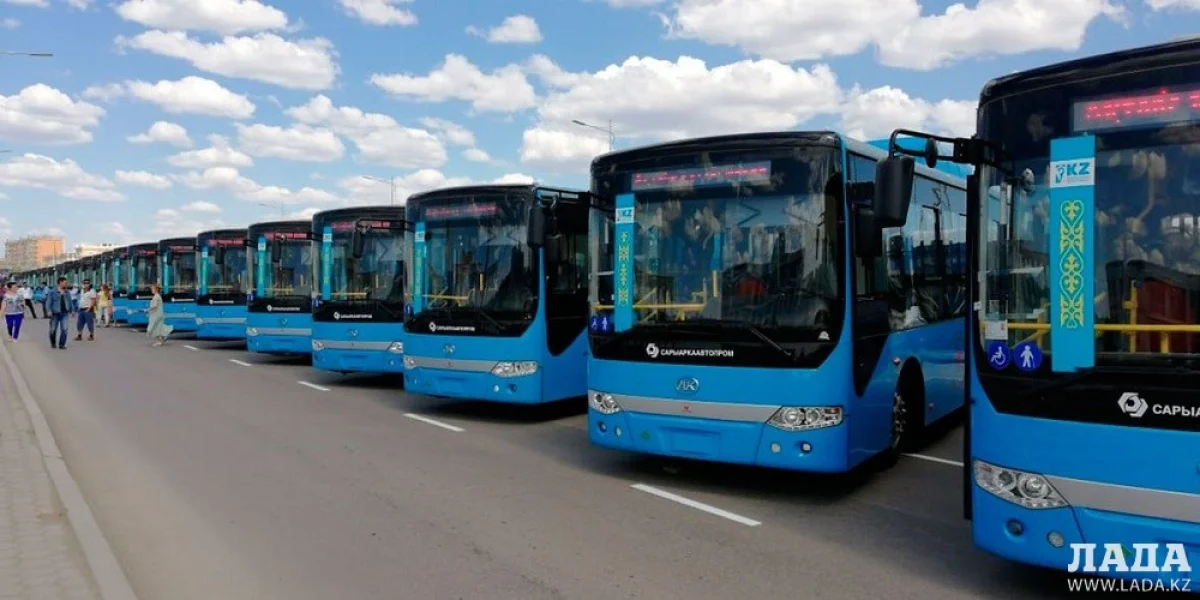 Фото из доступных источников