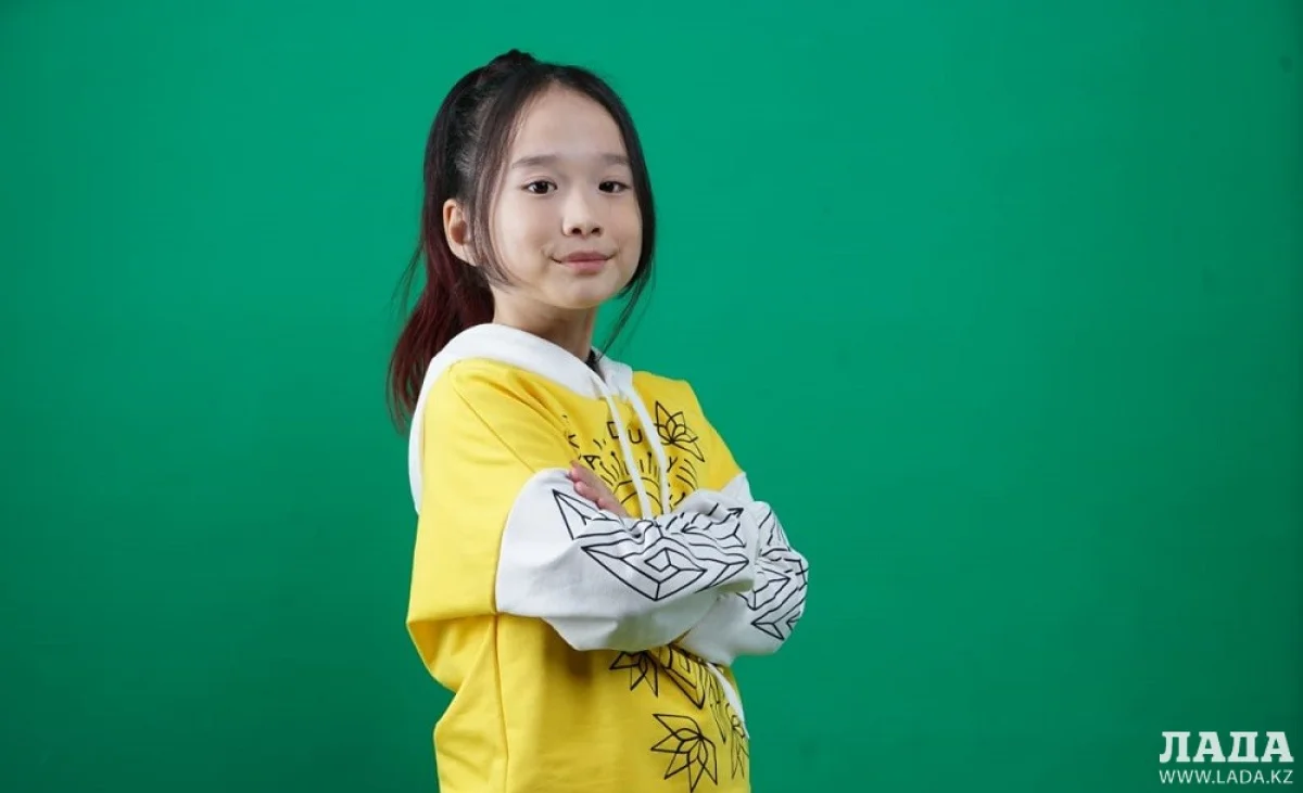 Дильназ Тилепова||news_pic_more|<!--TBegin--><a href="https://www.lada.kz/uploads/posts/2018-11/1542879118_6cbe266e-a066-4b82-bf41-6a9b62b527b7.jpg" onclick="return hs.expand(this)" ><img align="left" src="https://www.lada.kz/uploads/posts/2018-11/thumbs/1542879118_6cbe266e-a066-4b82-bf41-6a9b62b527b7.jpg" alt='Поддержать Дильназ Тилепову из Актау в конкурсе «Бала дауысы-2018» просят горожан' title='Поддержать Дильназ Тилепову из Актау в конкурсе «Бала дауысы-2018» просят горожан'  /></a><!--TEnd--><br /><!--TBegin--><a href="https://www.lada.kz/uploads/posts/2018-11/1542879083_7ac6f02f-7441-41af-8b30-f79d679c3a74.jpg" onclick="return hs.expand(this)" ><img align="left" src="https://www.lada.kz/uploads/posts/2018-11/thumbs/1542879083_7ac6f02f-7441-41af-8b30-f79d679c3a74.jpg" alt='Поддержать Дильназ Тилепову из Актау в конкурсе «Бала дауысы-2018» просят горожан' title='Поддержать Дильназ Тилепову из Актау в конкурсе «Бала дауысы-2018» просят горожан'  /></a><!--TEnd--><br /><!--TBegin--><a href="https://www.lada.kz/uploads/posts/2018-11/1542879090_7ddab332-5b29-47c1-888b-5e72c2bd978e.jpg" onclick="return hs.expand(this)" ><img align="left" src="https://www.lada.kz/uploads/posts/2018-11/thumbs/1542879090_7ddab332-5b29-47c1-888b-5e72c2bd978e.jpg" alt='Поддержать Дильназ Тилепову из Актау в конкурсе «Бала дауысы-2018» просят горожан' title='Поддержать Дильназ Тилепову из Актау в конкурсе «Бала дауысы-2018» просят горожан'  /></a><!--TEnd--><br /><!--TBegin--><a href="https://www.lada.kz/uploads/posts/2018-11/1542879080_021ef66c-493d-498f-85d0-9fe954611767.jpg" onclick="return hs.expand(this)" ><img align="left" src="https://www.lada.kz/uploads/posts/2018-11/thumbs/1542879080_021ef66c-493d-498f-85d0-9fe954611767.jpg" alt='Поддержать Дильназ Тилепову из Актау в конкурсе «Бала дауысы-2018» просят горожан' title='Поддержать Дильназ Тилепову из Актау в конкурсе «Бала дауысы-2018» просят горожан'  /></a><!--TEnd--><br /><!--TBegin--><a href="https://www.lada.kz/uploads/posts/2018-11/1542879053_77c227d8-2c63-44da-807b-ed11f5f5ed39.jpg" onclick="return hs.expand(this)" ><img align="left" src="https://www.lada.kz/uploads/posts/2018-11/thumbs/1542879053_77c227d8-2c63-44da-807b-ed11f5f5ed39.jpg" alt='Поддержать Дильназ Тилепову из Актау в конкурсе «Бала дауысы-2018» просят горожан' title='Поддержать Дильназ Тилепову из Актау в конкурсе «Бала дауысы-2018» просят горожан'  /></a><!--TEnd--><br /><!--TBegin--><a href="https://www.lada.kz/uploads/posts/2018-11/1542879027_a41a2c7c-e9c3-4a2b-8490-0638f693baa2.jpg" onclick="return hs.expand(this)" ><img align="left" src="https://www.lada.kz/uploads/posts/2018-11/thumbs/1542879027_a41a2c7c-e9c3-4a2b-8490-0638f693baa2.jpg" alt='Поддержать Дильназ Тилепову из Актау в конкурсе «Бала дауысы-2018» просят горожан' title='Поддержать Дильназ Тилепову из Актау в конкурсе «Бала дауысы-2018» просят горожан'  /></a><!--TEnd-->