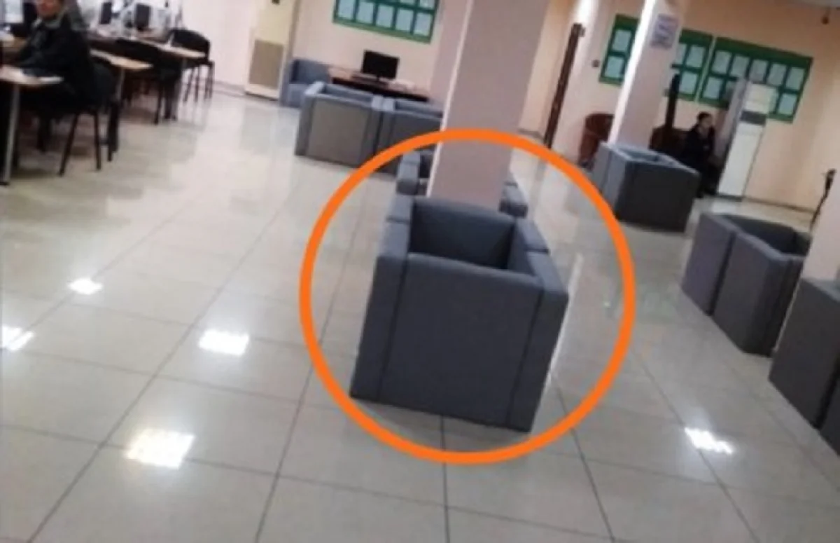 Фото пользователя сайта lada.kz