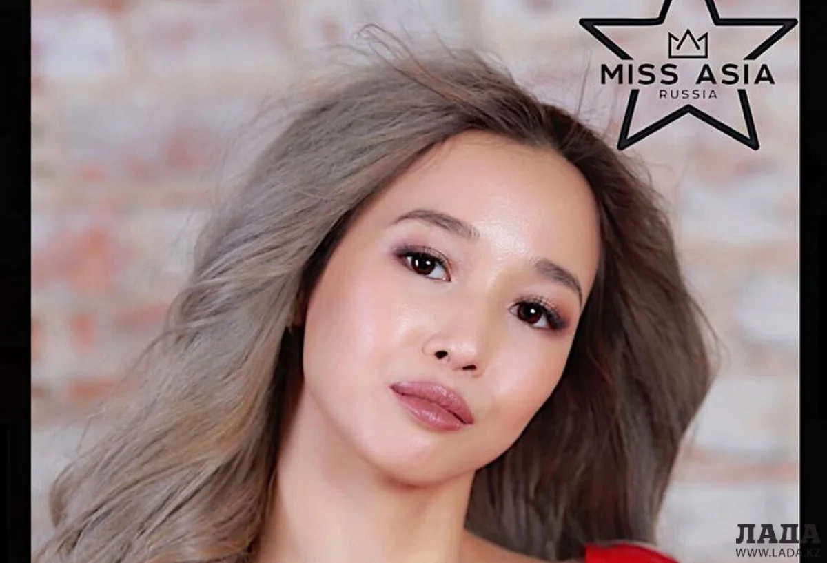 Фото @missasiarussia