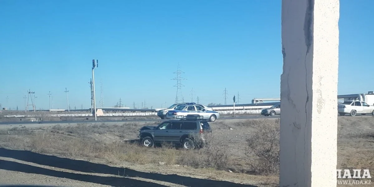 Фото очевидцев