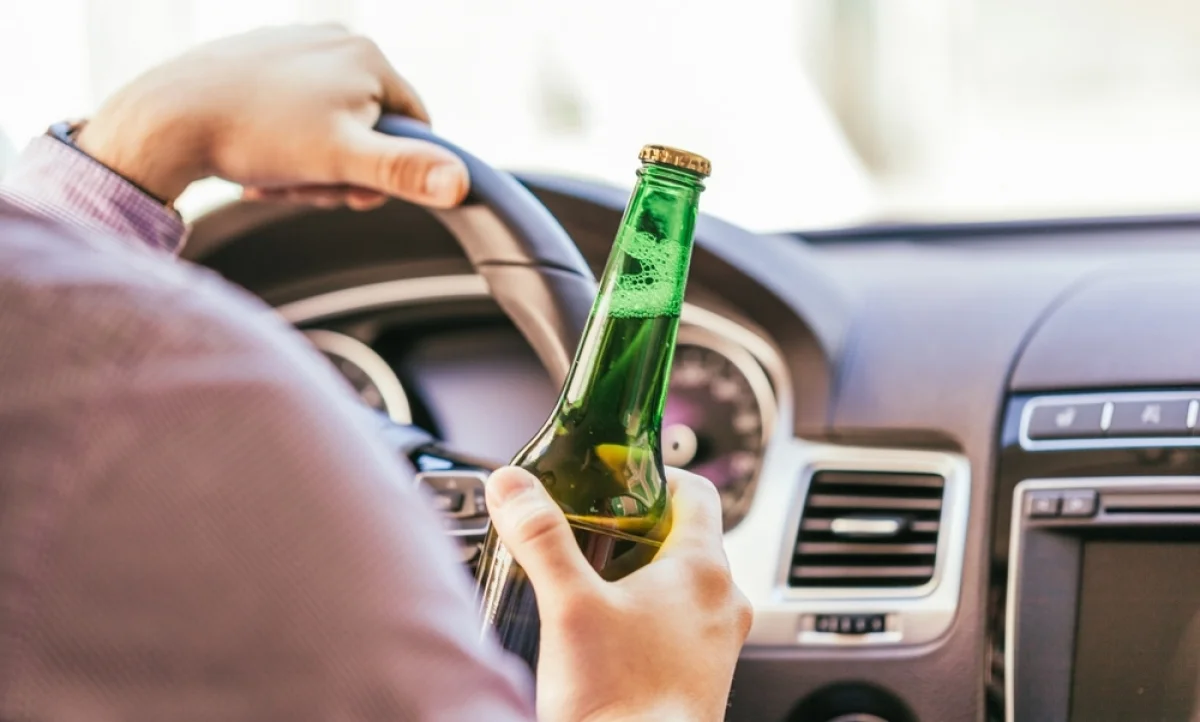 Фото из доступных источников