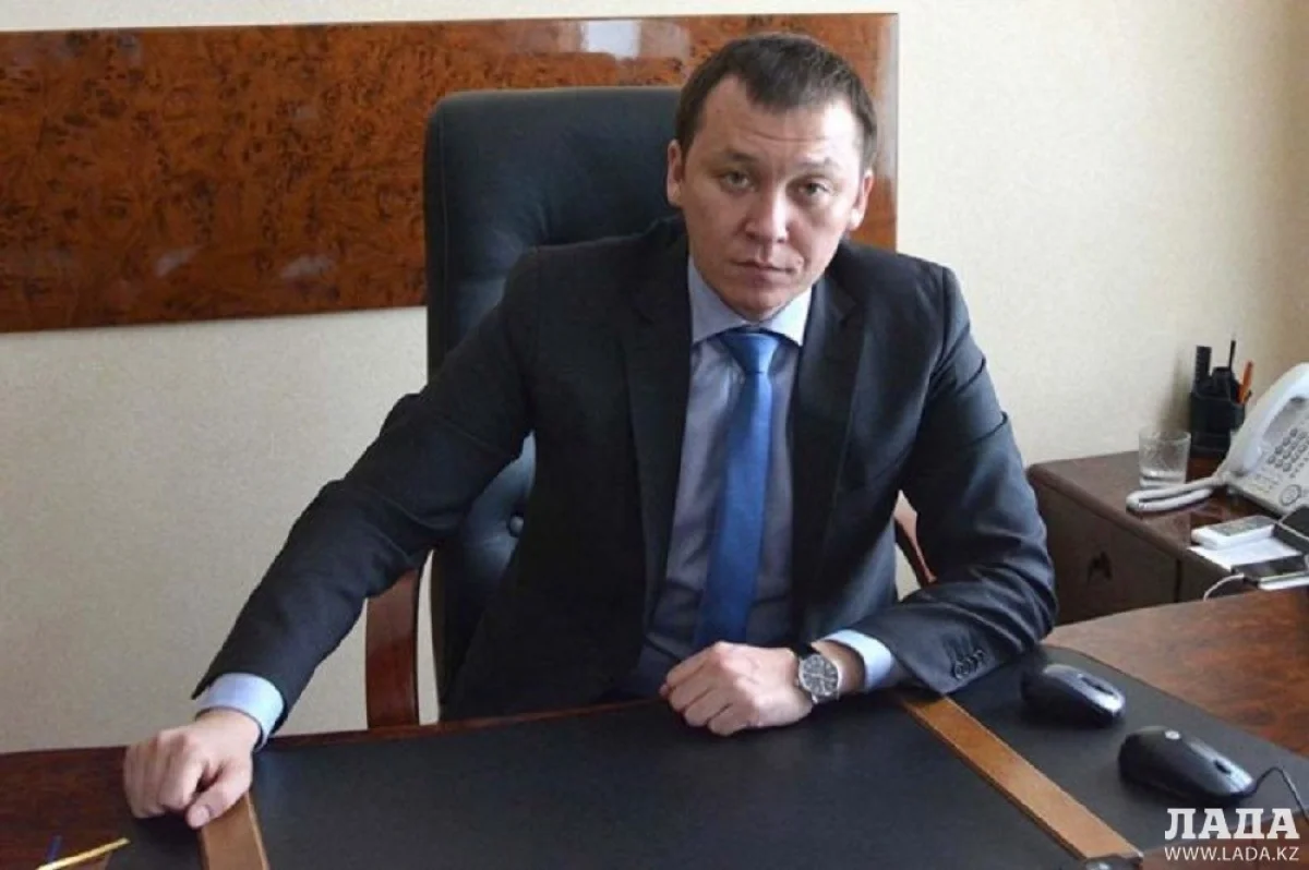 Фото с сайта 365info.kz