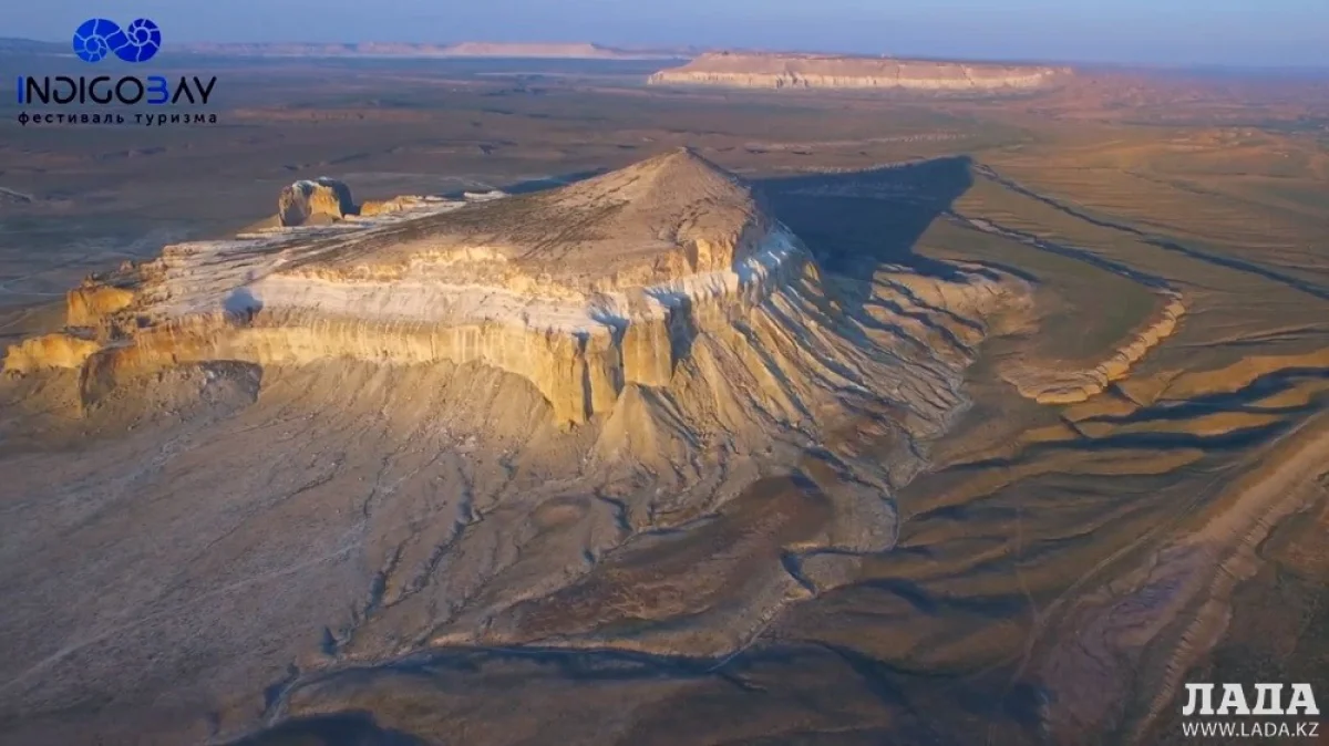 Скриншот видеоматериала