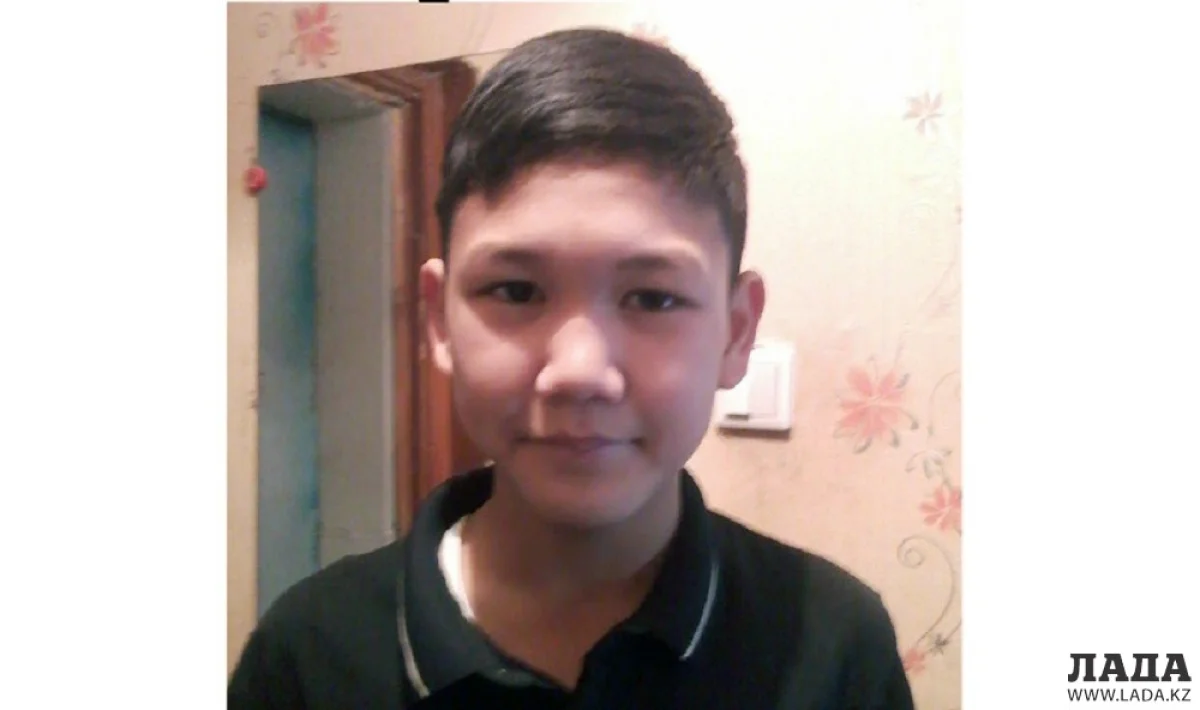 Фото из социальных сетей