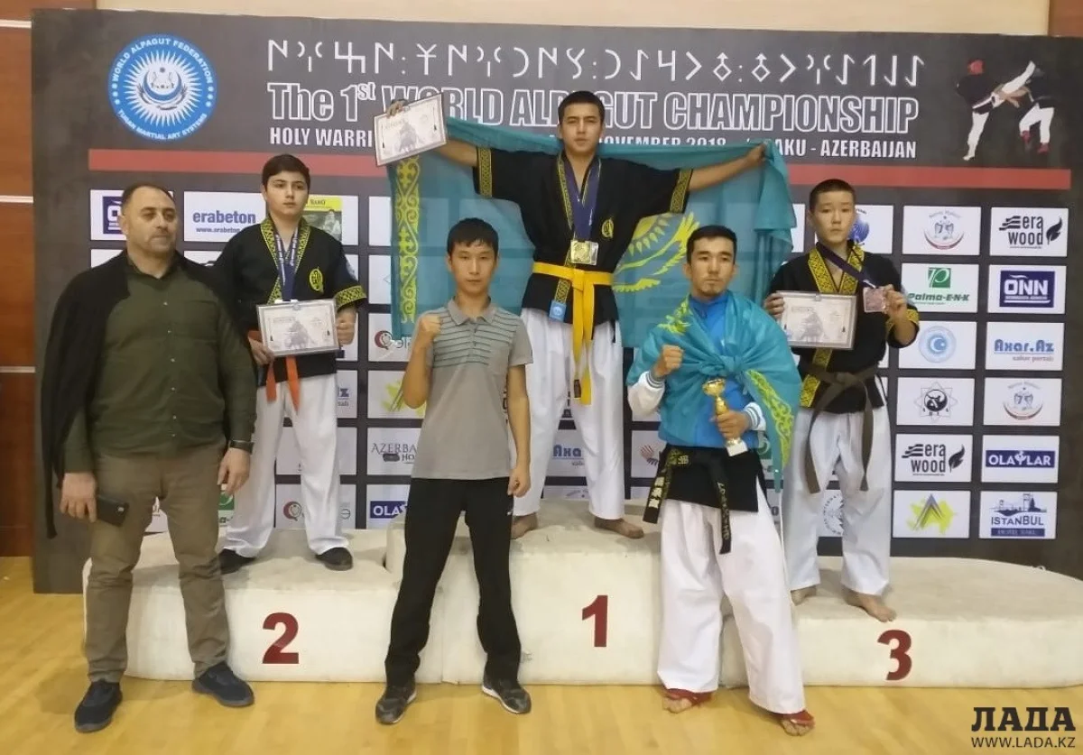 Участники соревнований||news_pic_more|<!--TBegin--><a href="https://www.lada.kz/uploads/posts/2018-11/1543234109_433433.jpg" onclick="return hs.expand(this)" ><img align="left" src="https://www.lada.kz/uploads/posts/2018-11/thumbs/1543234109_433433.jpg" alt='Четверо спортсменов из Актау завоевали первые места на чемпионате мира по алпагут' title='Четверо спортсменов из Актау завоевали первые места на чемпионате мира по алпагут'  /></a><!--TEnd-->