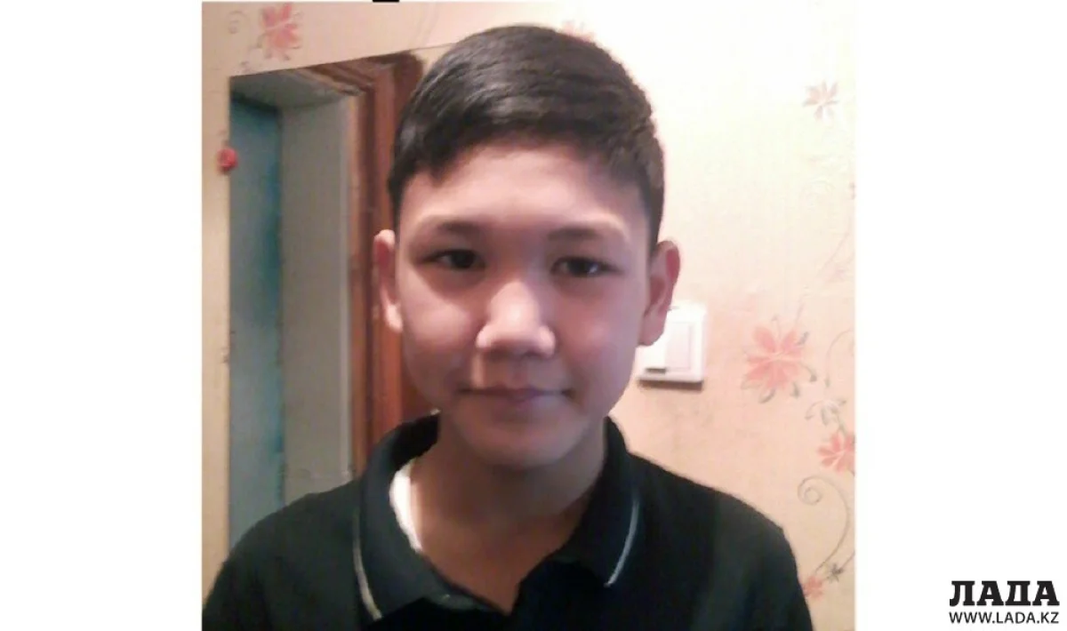 Фото из социальной сети