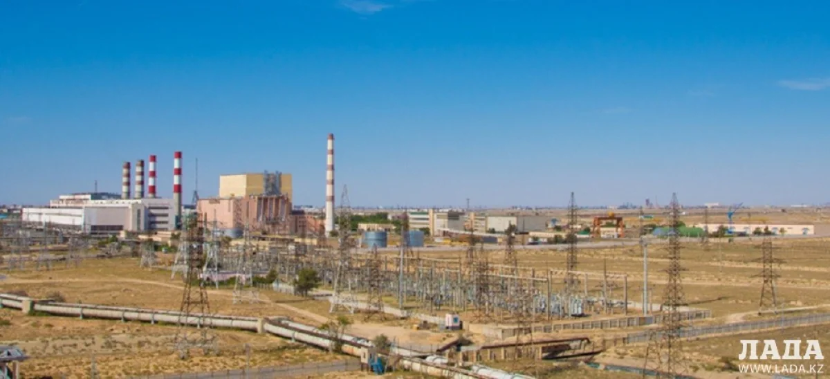 Иллюстративное фото