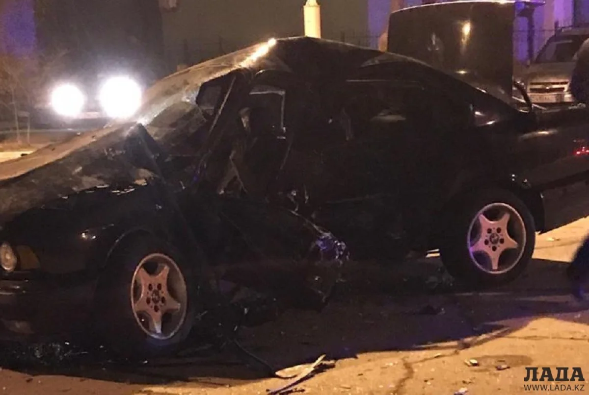 Скриншот видеоматериала