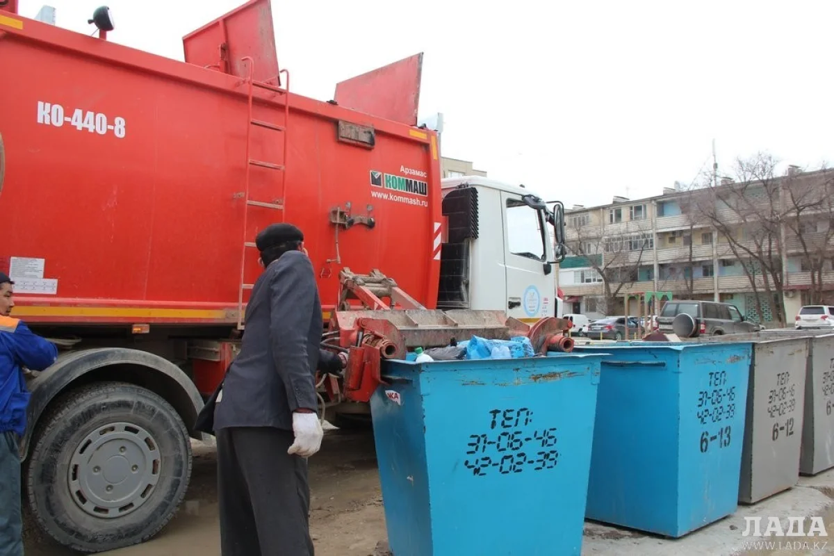 Иллюстративное фото