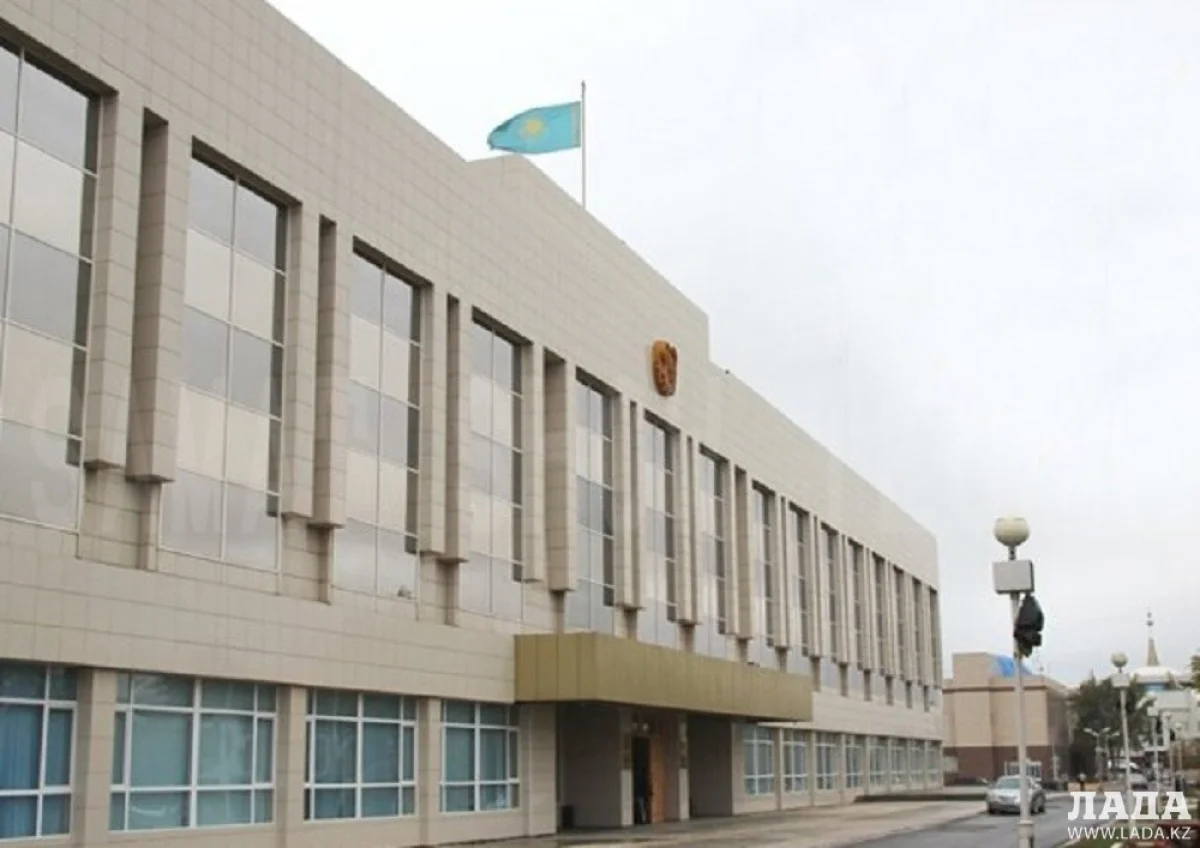 Иллюстративное фото