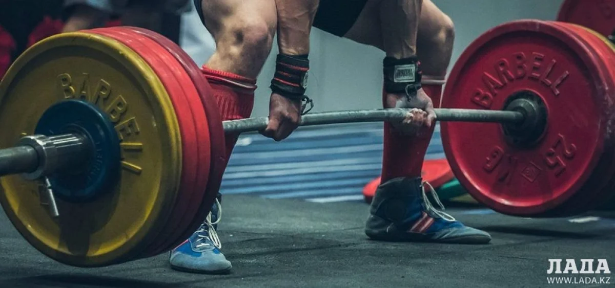 Иллюстративное фото