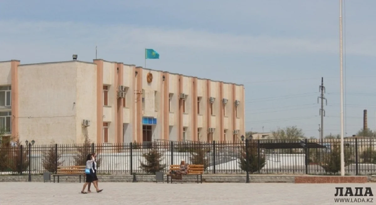 Фото с сайта gamo.kz