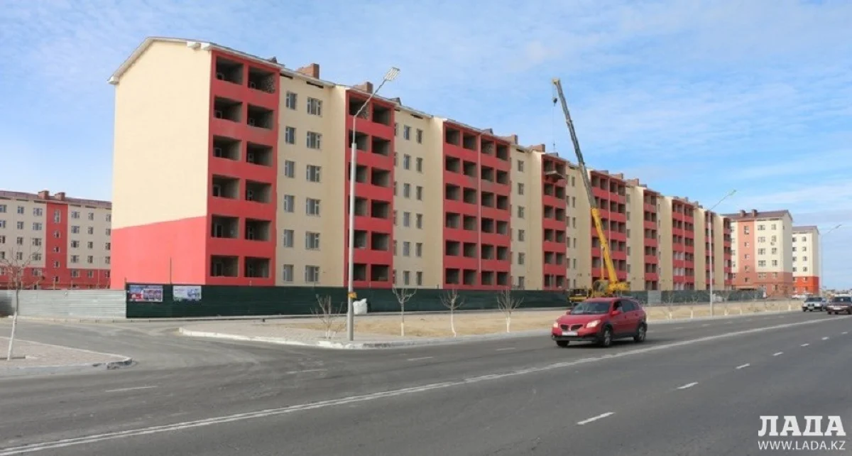 Иллюстративное фото