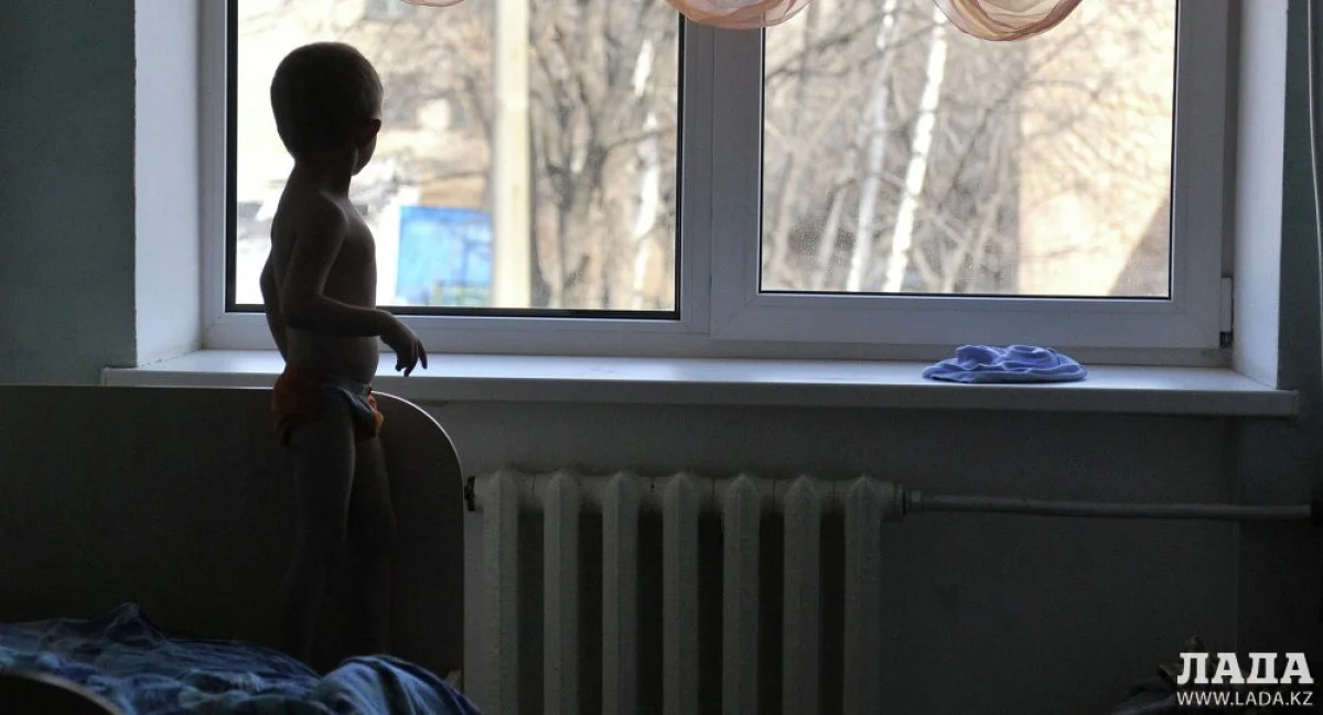 Иллюстрированное фото