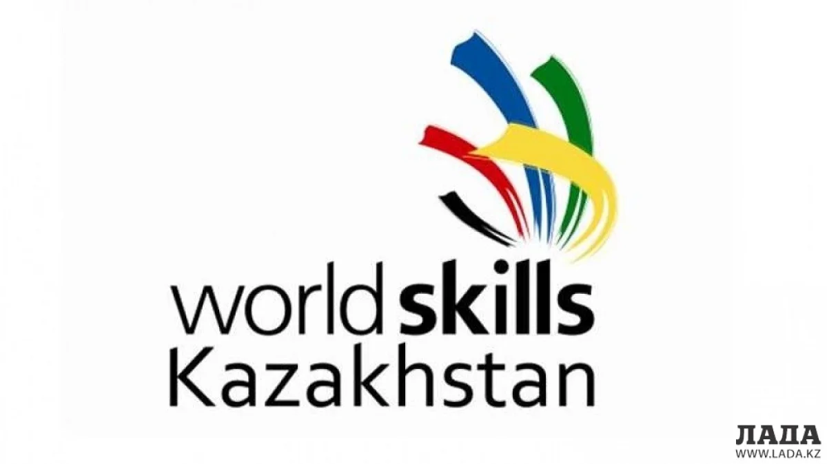 Фото с сайта primeminister.kz