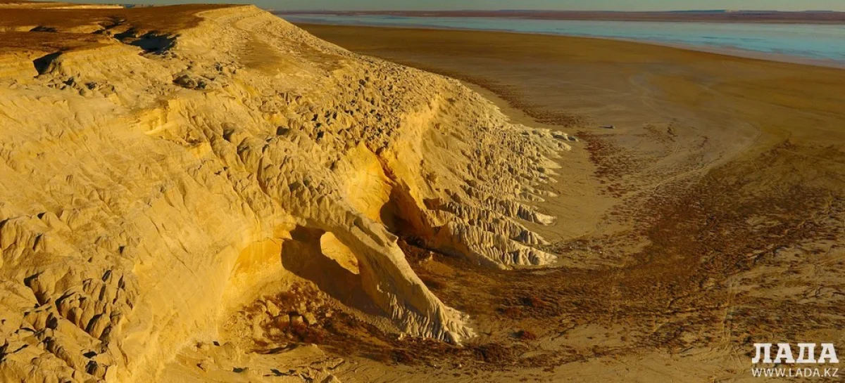 Сор Тузбаир