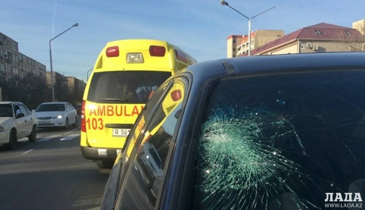 Иллюстративное фото