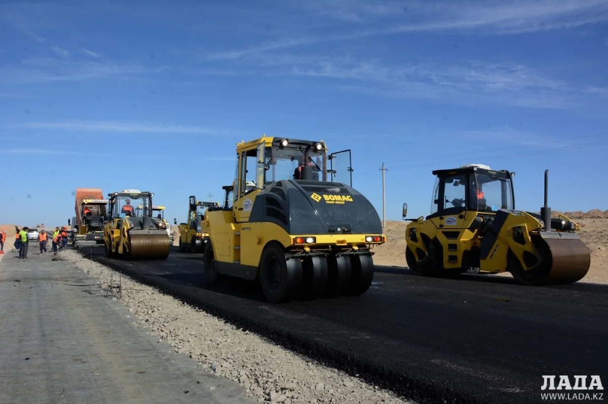 Иллюстративное фото