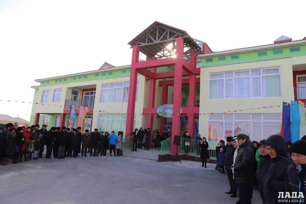 Иллюстративное фото