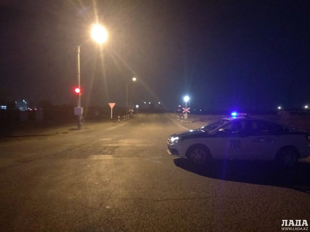 Фото Саша Рыжих