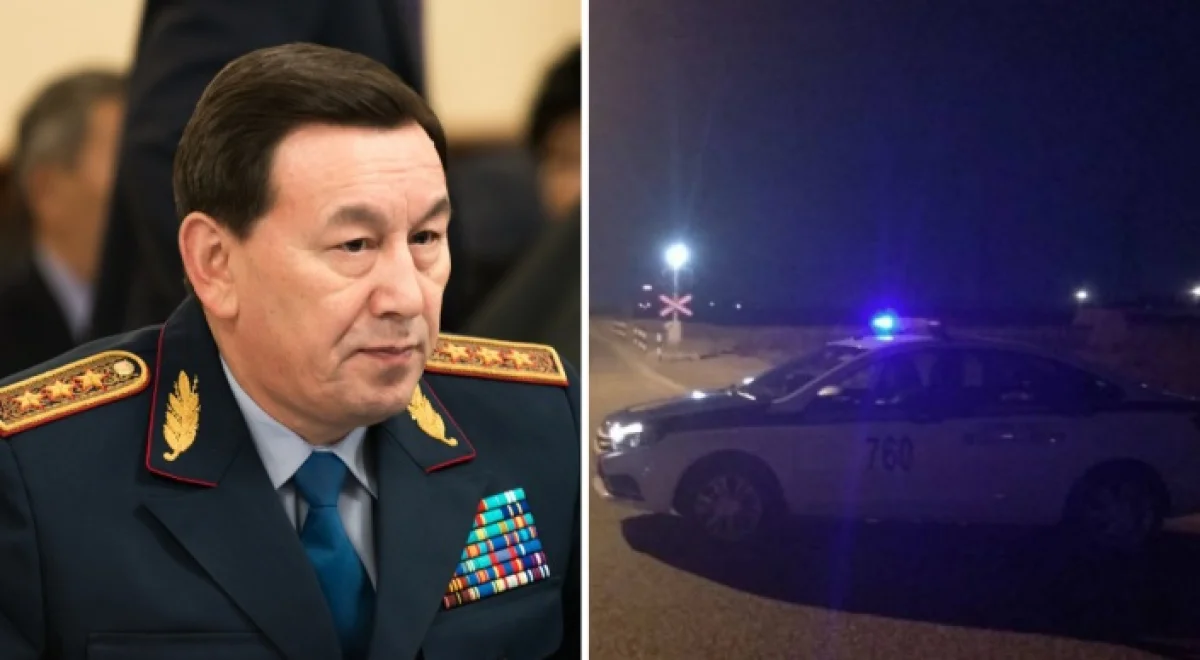 Фото tengrinews.kz