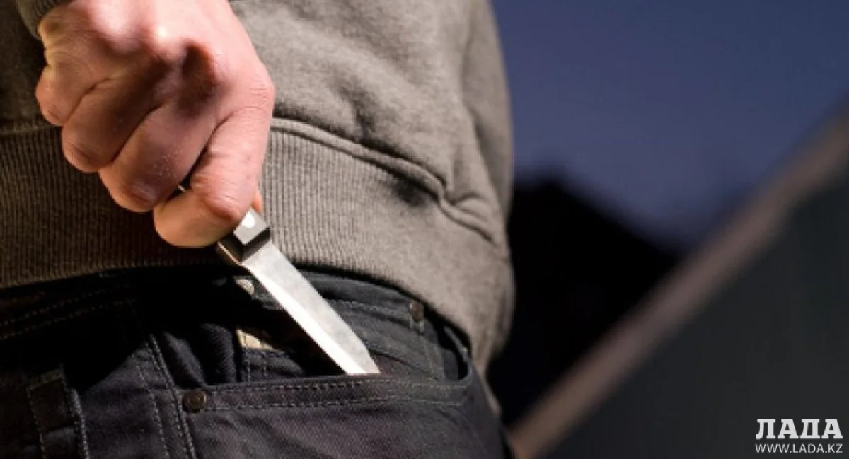 Фото с сайта ru.sputnik.md