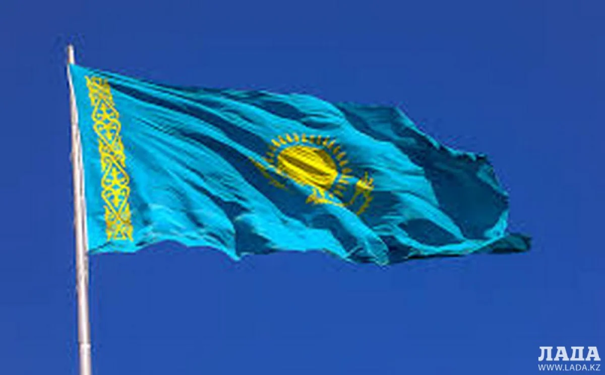 фото из сети интернет