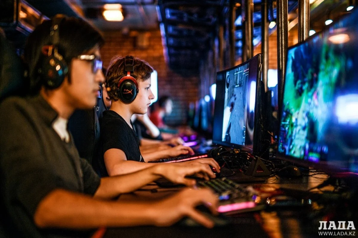 Иллюстративное фото с сайта rbc.ru