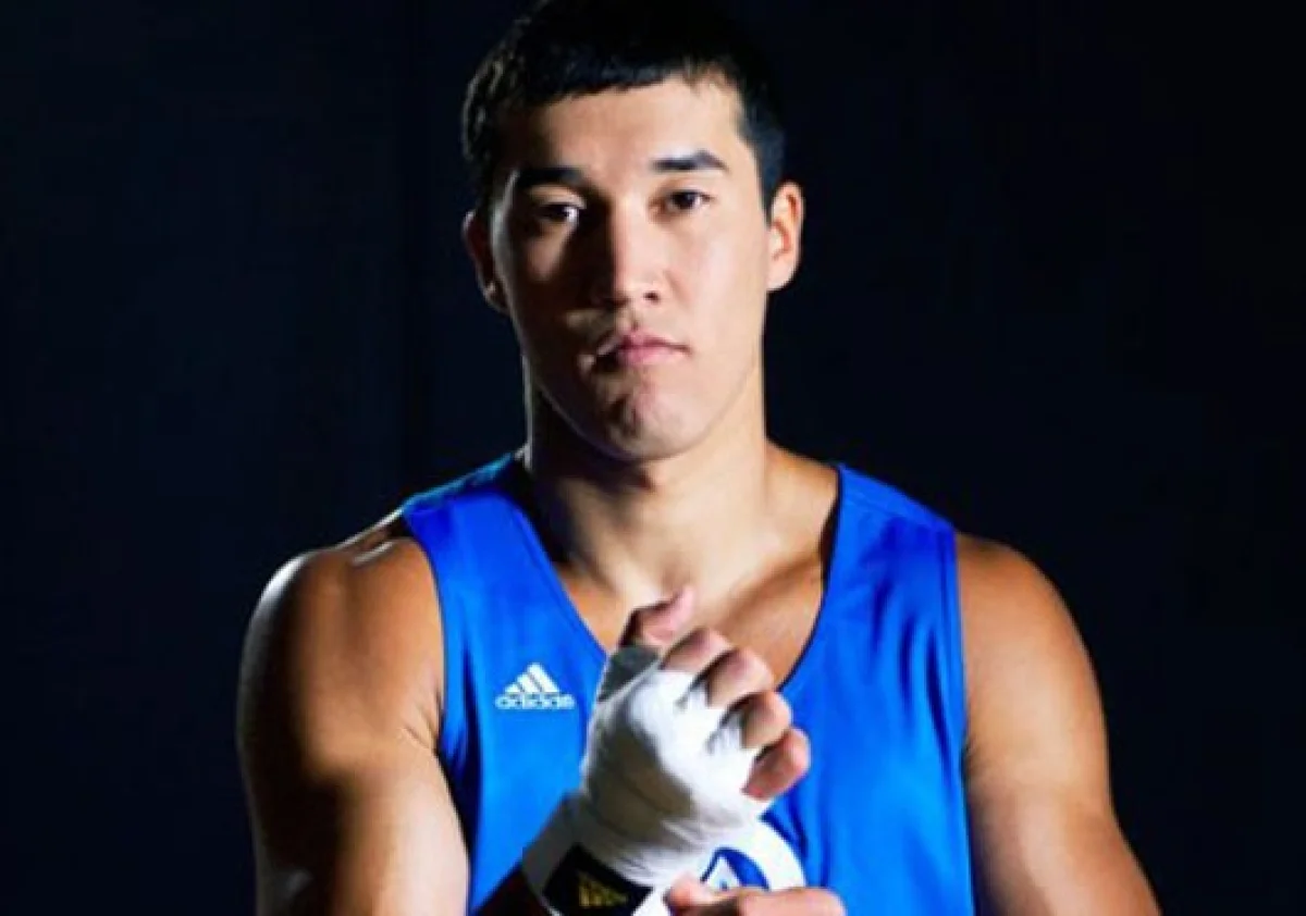 Фото из архива Lada.kz