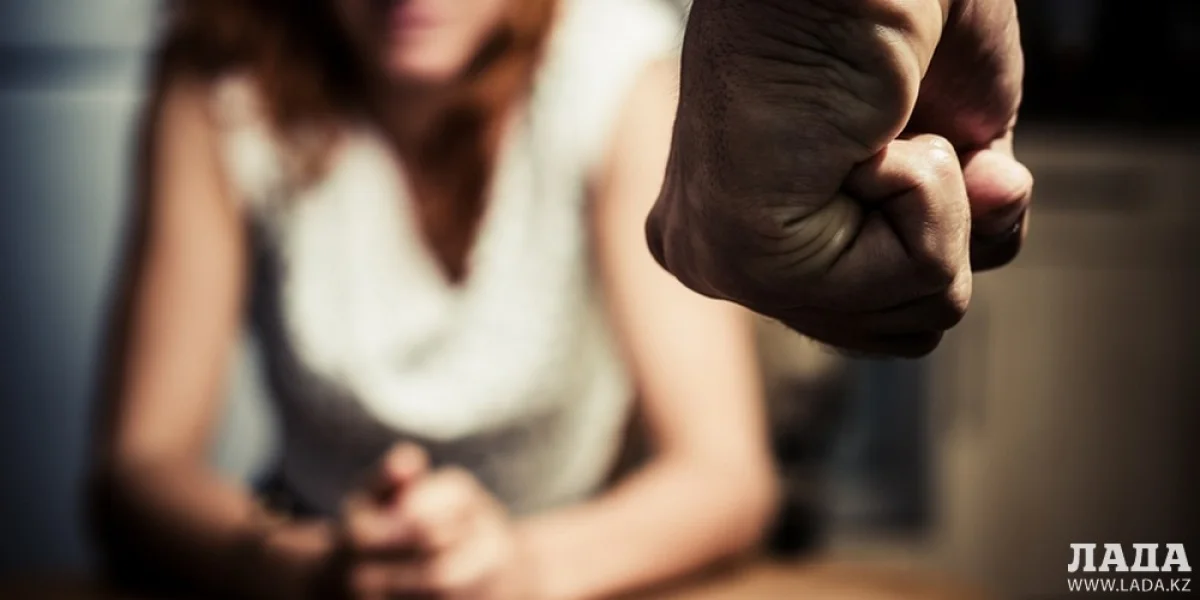 Фото из сети интернет