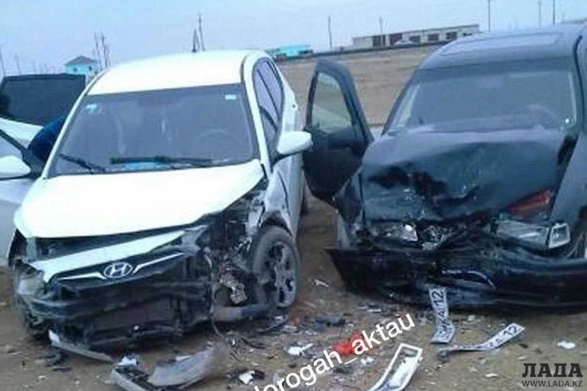 Фото @na_dorogah_aktau