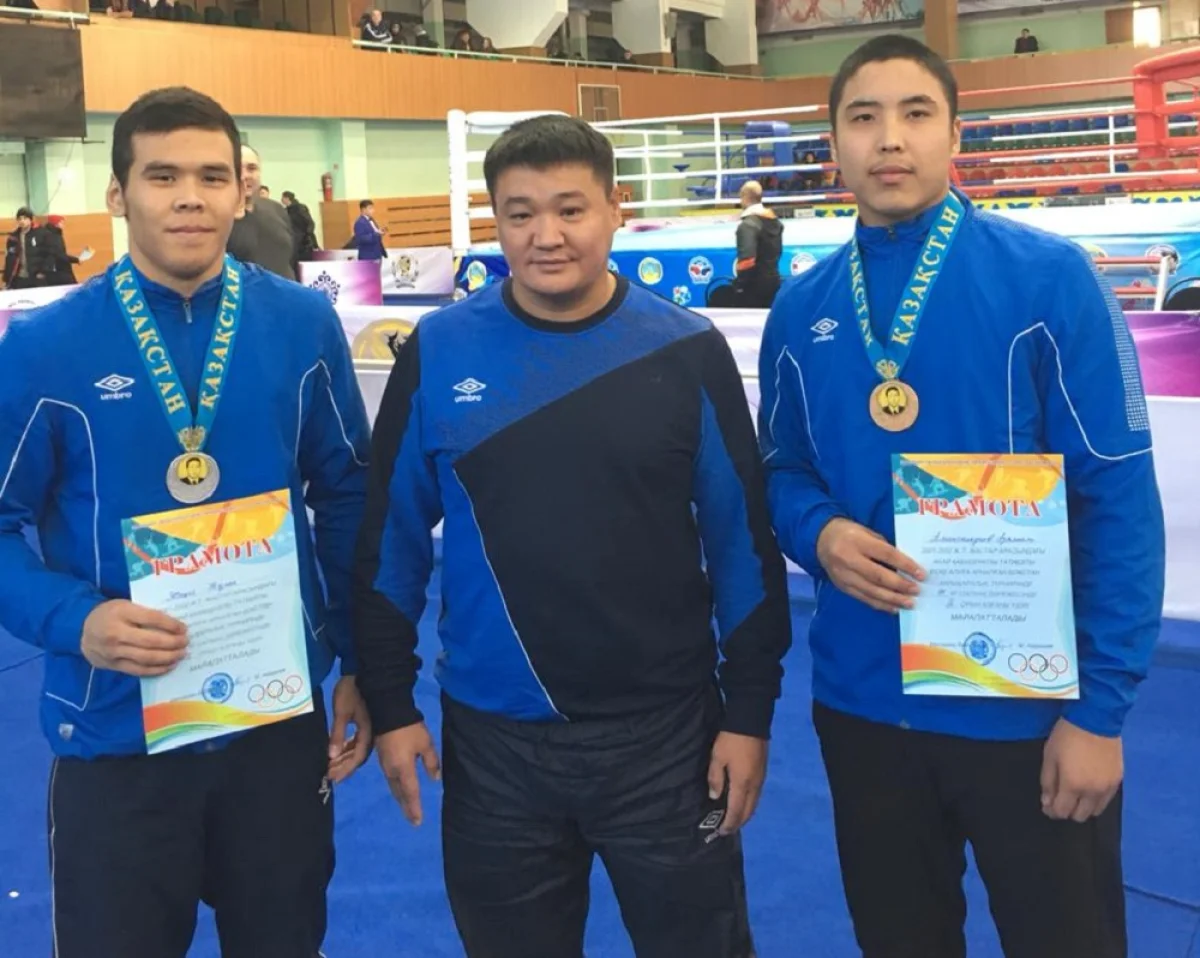Фото предоставлено пресс-службой федерации бокса Мангистауской области||news_pic_more|<!--TBegin--><a href="https://www.lada.kz/uploads/posts/2018-12/1545195767_00ae59bd-847c-4099-b20e-50a699e9e57b.jpg" onclick="return hs.expand(this)" ><img align="left" src="https://www.lada.kz/uploads/posts/2018-12/thumbs/1545195767_00ae59bd-847c-4099-b20e-50a699e9e57b.jpg" alt='Актауские боксеры завоевали две медали на международном турнире в Павлодаре' title='Актауские боксеры завоевали две медали на международном турнире в Павлодаре'  /></a><!--TEnd--><br /><!--TBegin--><a href="https://www.lada.kz/uploads/posts/2018-12/1545195845_2d27fe1c-25eb-4780-868b-59cc6b9f5d26.jpg" onclick="return hs.expand(this)" ><img align="left" src="https://www.lada.kz/uploads/posts/2018-12/thumbs/1545195845_2d27fe1c-25eb-4780-868b-59cc6b9f5d26.jpg" alt='Актауские боксеры завоевали две медали на международном турнире в Павлодаре' title='Актауские боксеры завоевали две медали на международном турнире в Павлодаре'  /></a><!--TEnd--><br /><!--TBegin--><a href="https://www.lada.kz/uploads/posts/2018-12/1545195833_6c4dcb79-b4d3-49a0-a5fc-c3167dbdfd5a.jpg" onclick="return hs.expand(this)" ><img align="left" src="https://www.lada.kz/uploads/posts/2018-12/thumbs/1545195833_6c4dcb79-b4d3-49a0-a5fc-c3167dbdfd5a.jpg" alt='Актауские боксеры завоевали две медали на международном турнире в Павлодаре' title='Актауские боксеры завоевали две медали на международном турнире в Павлодаре'  /></a><!--TEnd--><br /><!--TBegin--><a href="https://www.lada.kz/uploads/posts/2018-12/1545195794_24fbc6f1-7565-4c3e-a6b1-f5cd8333b702.jpg" onclick="return hs.expand(this)" ><img align="left" src="https://www.lada.kz/uploads/posts/2018-12/thumbs/1545195794_24fbc6f1-7565-4c3e-a6b1-f5cd8333b702.jpg" alt='Актауские боксеры завоевали две медали на международном турнире в Павлодаре' title='Актауские боксеры завоевали две медали на международном турнире в Павлодаре'  /></a><!--TEnd--><br /><!--TBegin--><a href="https://www.lada.kz/uploads/posts/2018-12/1545195847_050ebacf-db79-473e-8aa9-198619cde7cf.jpg" onclick="return hs.expand(this)" ><img align="left" src="https://www.lada.kz/uploads/posts/2018-12/thumbs/1545195847_050ebacf-db79-473e-8aa9-198619cde7cf.jpg" alt='Актауские боксеры завоевали две медали на международном турнире в Павлодаре' title='Актауские боксеры завоевали две медали на международном турнире в Павлодаре'  /></a><!--TEnd--><br /><!--TBegin--><a href="https://www.lada.kz/uploads/posts/2018-12/1545195816_543fd435-3168-4bcc-add6-79827e8fbe28.jpg" onclick="return hs.expand(this)" ><img align="left" src="https://www.lada.kz/uploads/posts/2018-12/thumbs/1545195816_543fd435-3168-4bcc-add6-79827e8fbe28.jpg" alt='Актауские боксеры завоевали две медали на международном турнире в Павлодаре' title='Актауские боксеры завоевали две медали на международном турнире в Павлодаре'  /></a><!--TEnd--><br /><!--TBegin--><a href="https://www.lada.kz/uploads/posts/2018-12/1545195787_c5af4465-b238-41c0-8704-01f0fea70f30.jpg" onclick="return hs.expand(this)" ><img align="left" src="https://www.lada.kz/uploads/posts/2018-12/thumbs/1545195787_c5af4465-b238-41c0-8704-01f0fea70f30.jpg" alt='Актауские боксеры завоевали две медали на международном турнире в Павлодаре' title='Актауские боксеры завоевали две медали на международном турнире в Павлодаре'  /></a><!--TEnd-->