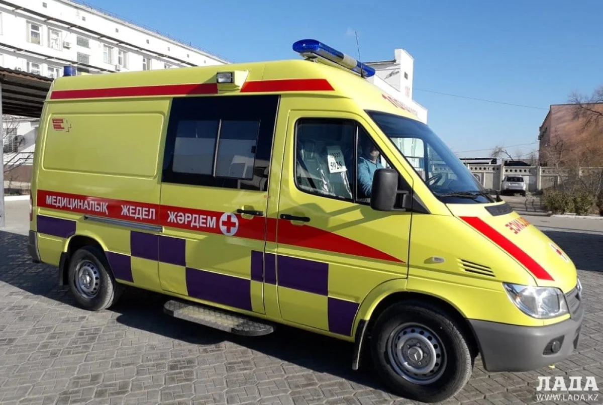 Скорая неотложная помощь||news_pic_more|<!--TBegin--><a href="https://www.lada.kz/uploads/posts/2018-12/1545196616_343.jpeg" onclick="return hs.expand(this)" ><img align="left" src="https://www.lada.kz/uploads/posts/2018-12/thumbs/1545196616_343.jpeg" alt='В Актау появились три комплекса передвижной неотложной медицинской помощи' title='В Актау появились три комплекса передвижной неотложной медицинской помощи'  /></a><!--TEnd--><br /><!--TBegin--><a href="https://www.lada.kz/uploads/posts/2018-12/1545196612_5345.jpeg" onclick="return hs.expand(this)" ><img align="left" src="https://www.lada.kz/uploads/posts/2018-12/thumbs/1545196612_5345.jpeg" alt='В Актау появились три комплекса передвижной неотложной медицинской помощи' title='В Актау появились три комплекса передвижной неотложной медицинской помощи'  /></a><!--TEnd--><br /><!--TBegin--><a href="https://www.lada.kz/uploads/posts/2018-12/1545196641_7776.jpeg" onclick="return hs.expand(this)" ><img align="left" src="https://www.lada.kz/uploads/posts/2018-12/thumbs/1545196641_7776.jpeg" alt='В Актау появились три комплекса передвижной неотложной медицинской помощи' title='В Актау появились три комплекса передвижной неотложной медицинской помощи'  /></a><!--TEnd--><br /><!--TBegin--><a href="https://www.lada.kz/uploads/posts/2018-12/1545196679_12112.jpeg" onclick="return hs.expand(this)" ><img align="left" src="https://www.lada.kz/uploads/posts/2018-12/thumbs/1545196679_12112.jpeg" alt='В Актау появились три комплекса передвижной неотложной медицинской помощи' title='В Актау появились три комплекса передвижной неотложной медицинской помощи'  /></a><!--TEnd-->