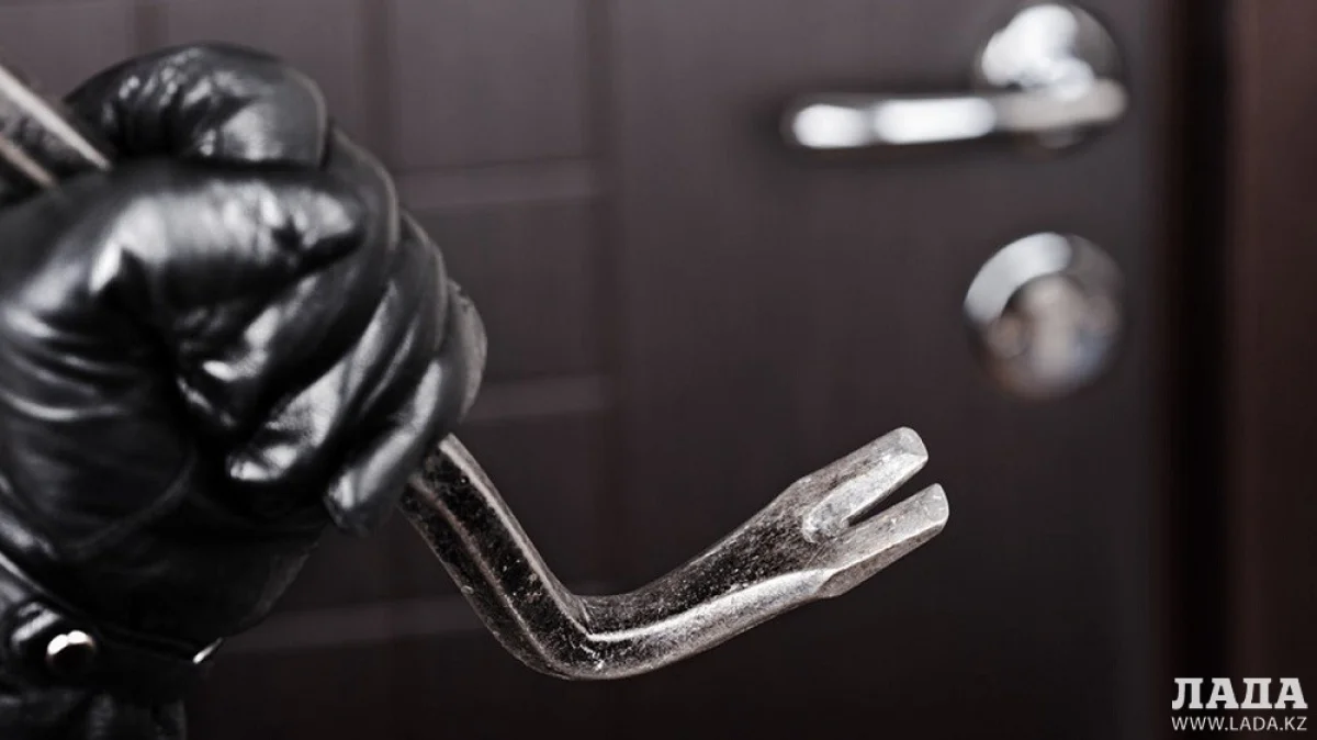 Иллюстративное фото с сайта zelpravda.ru