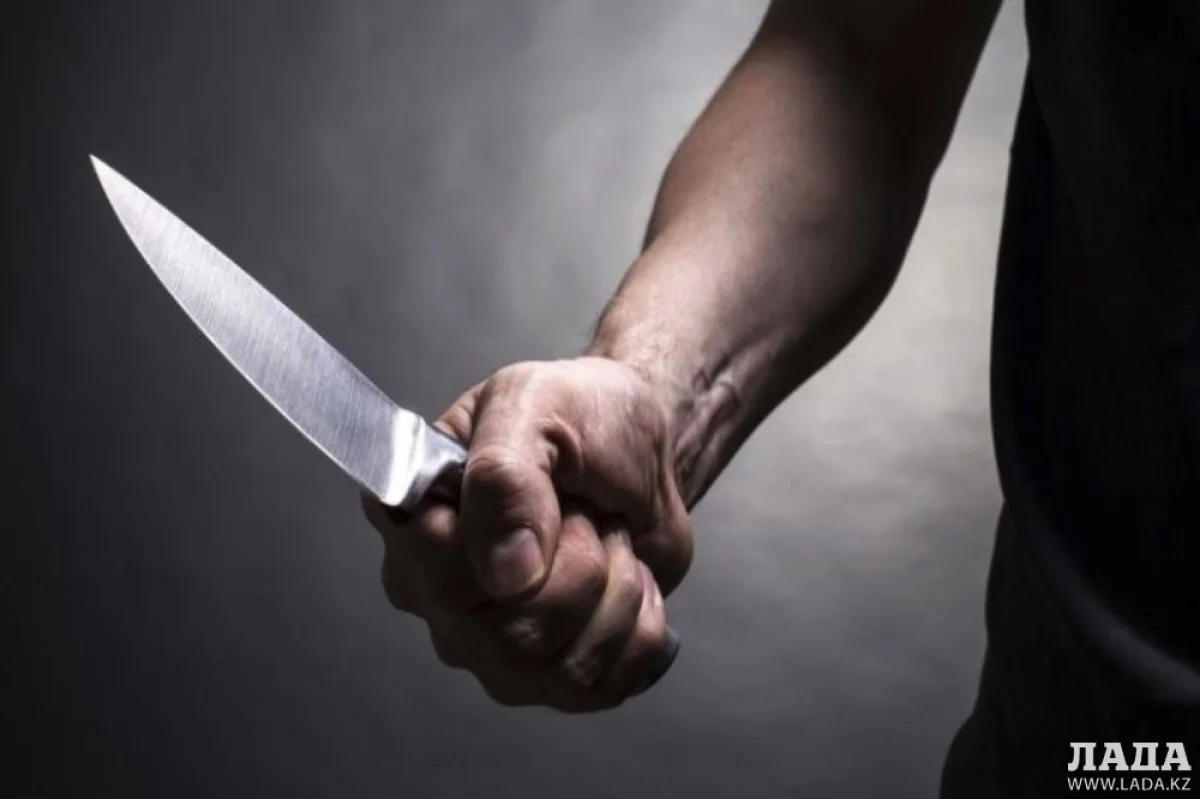 Иллюстративное фото с сайта timeskz.kz